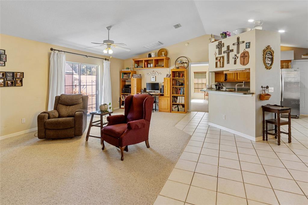 11965 Southeast 70th Avenue Road Belleview, FL 34420 - Photo 55 of 70