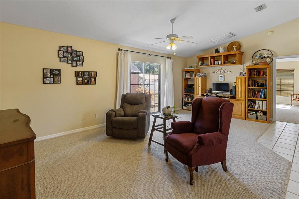 11965 Southeast 70th Avenue Road Belleview, FL 34420 - Photo 57 of 70