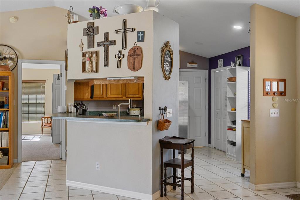 11965 Southeast 70th Avenue Road Belleview, FL 34420 - Photo 58 of 70