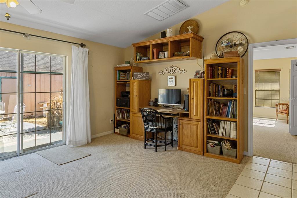 11965 Southeast 70th Avenue Road Belleview, FL 34420 - Photo 59 of 70