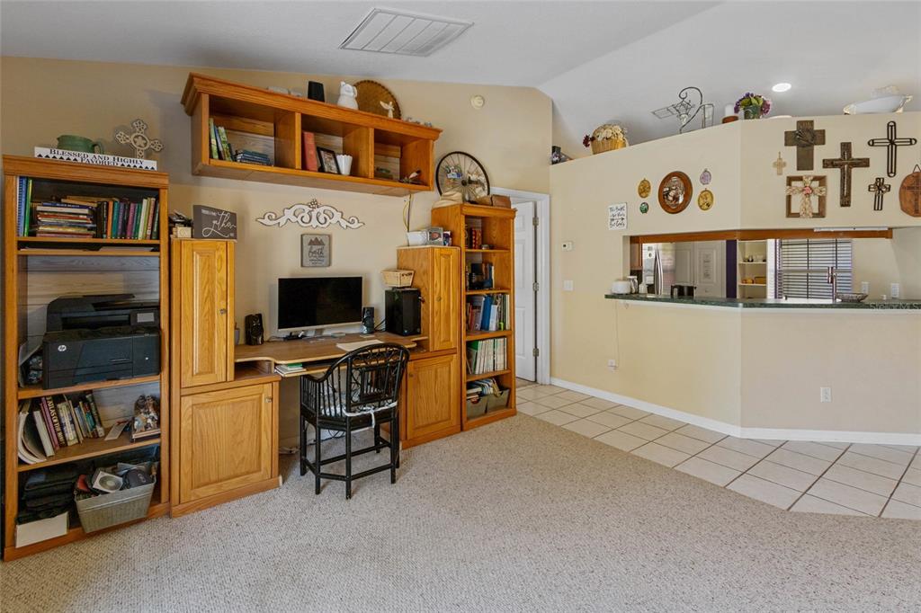 11965 Southeast 70th Avenue Road Belleview, FL 34420 - Photo 60 of 70