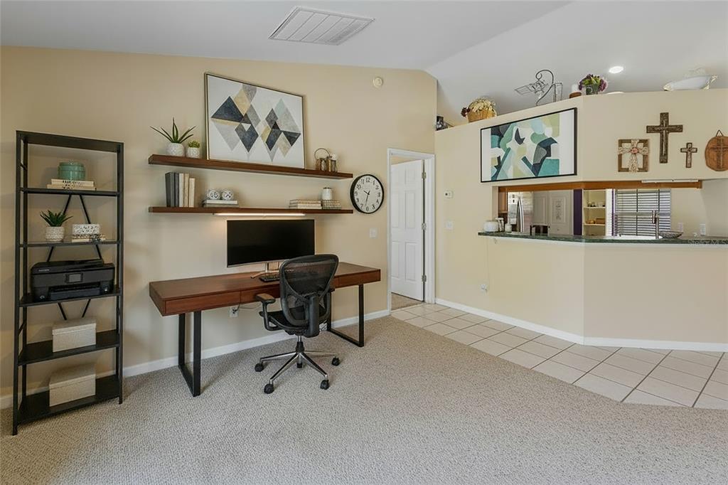 11965 Southeast 70th Avenue Road Belleview, FL 34420 - Photo 61 of 70