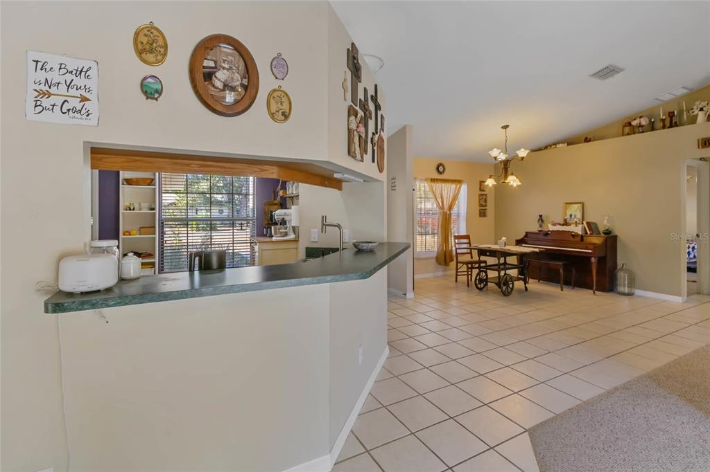 11965 Southeast 70th Avenue Road Belleview, FL 34420 - Photo 62 of 70