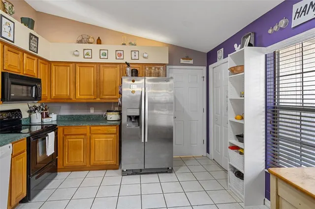 $238,900 | 11965 Southeast 70th Avenue Road, Belleview, FL 34420