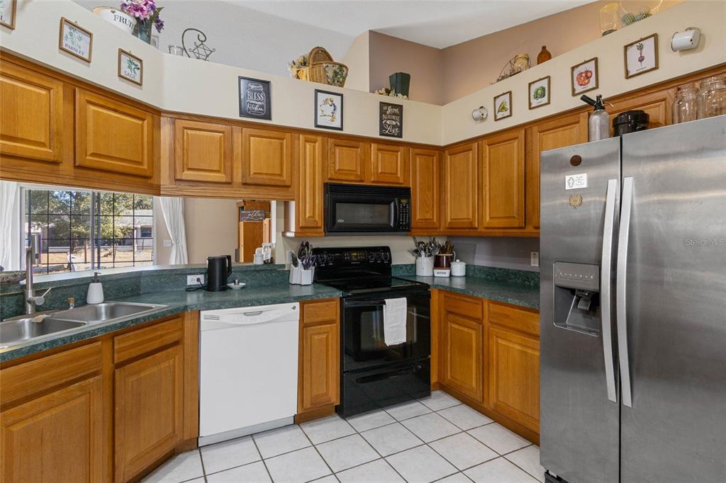 11965 Southeast 70th Avenue Road Belleview, FL 34420 - Photo 65 of 70