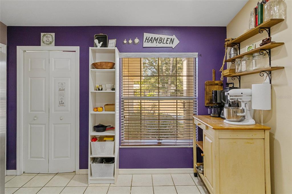 11965 Southeast 70th Avenue Road Belleview, FL 34420 - Photo 66 of 70