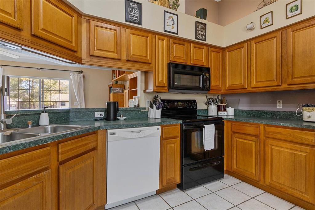 11965 Southeast 70th Avenue Road Belleview, FL 34420 - Photo 67 of 70