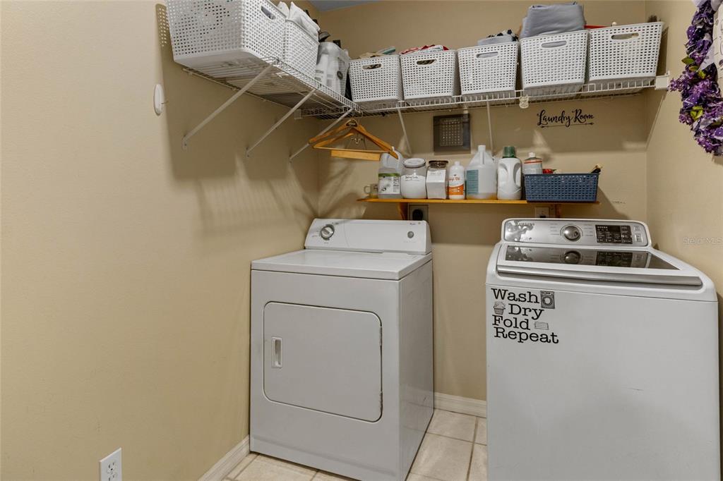 11965 Southeast 70th Avenue Road Belleview, FL 34420 - Photo 69 of 70