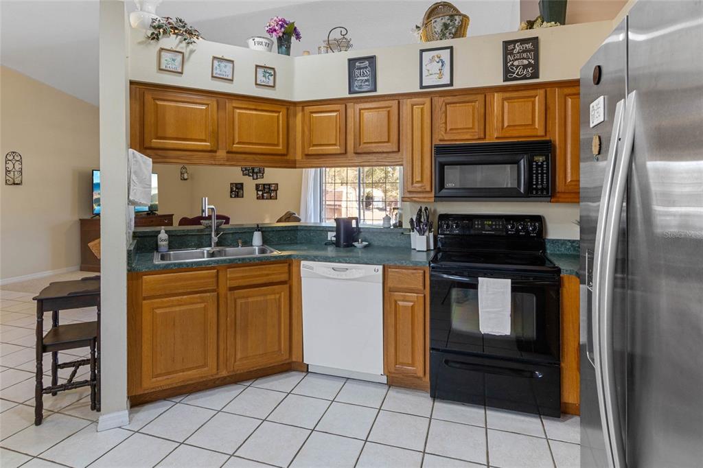 11965 Southeast 70th Avenue Road Belleview, FL 34420 - Photo 70 of 70