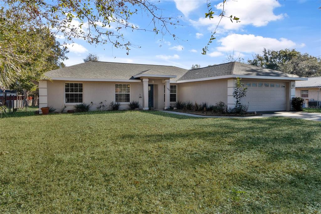 11965 Southeast 70th Avenue Road Belleview, FL 34420 - Photo 7 of 70