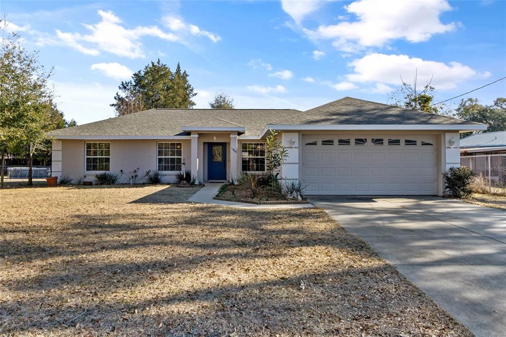 11965 Southeast 70th Avenue Road Belleview, FL 34420 - Photo 8 of 70