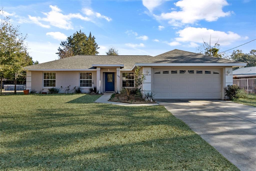 11965 Southeast 70th Avenue Road Belleview, FL 34420 - Photo 9 of 70