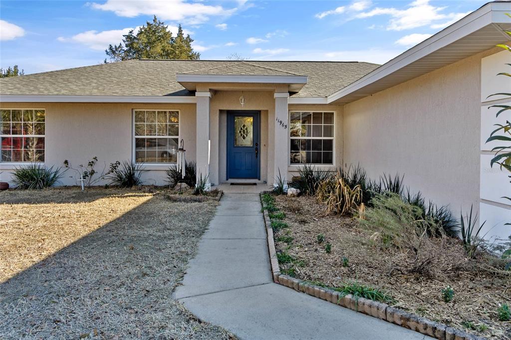 11965 Southeast 70th Avenue Road Belleview, FL 34420 - Photo 10 of 70