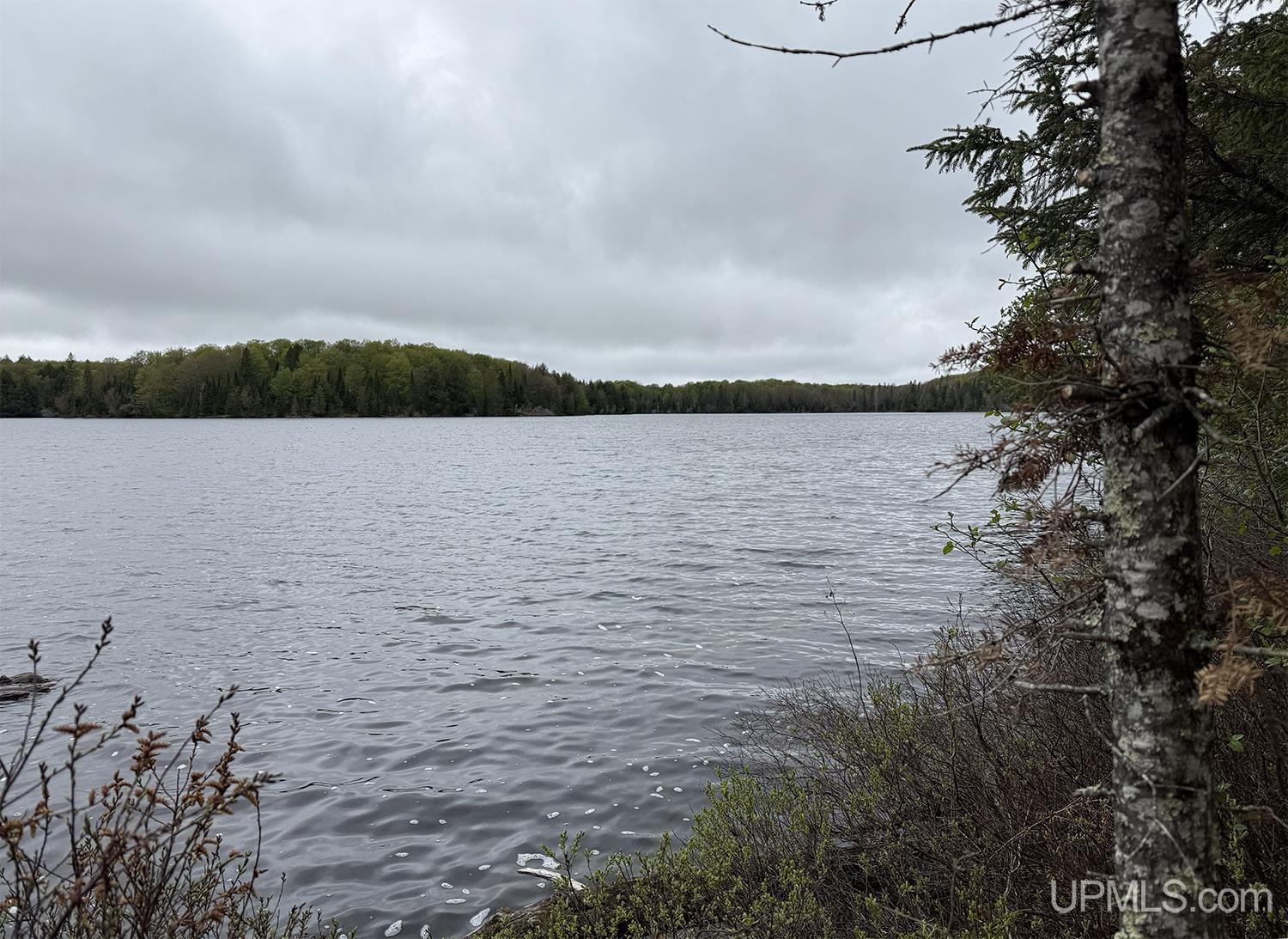 161 Porter Lake Road Crystal Falls, MI 49920 - Photo 59 of 66