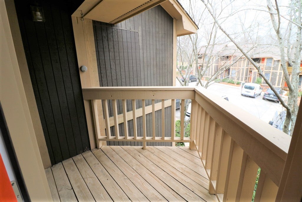 429 Moores Mill Road, Unit 4 Auburn, AL 36830 - Photo 19 of 19 Gallery Image 19