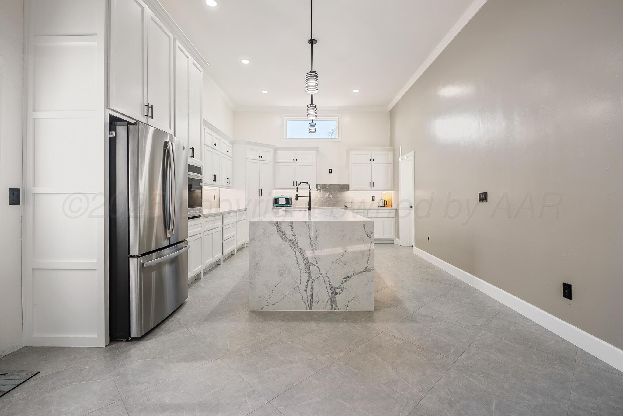 5003 Tradewind Street Amarillo, TX 79118 - Photo 7 of 33 5003 Tradewinds St -18