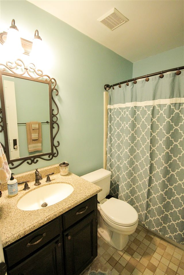 8212 Hambledon Court Raleigh, NC 27615 - Photo 18 of 28 Photo 18