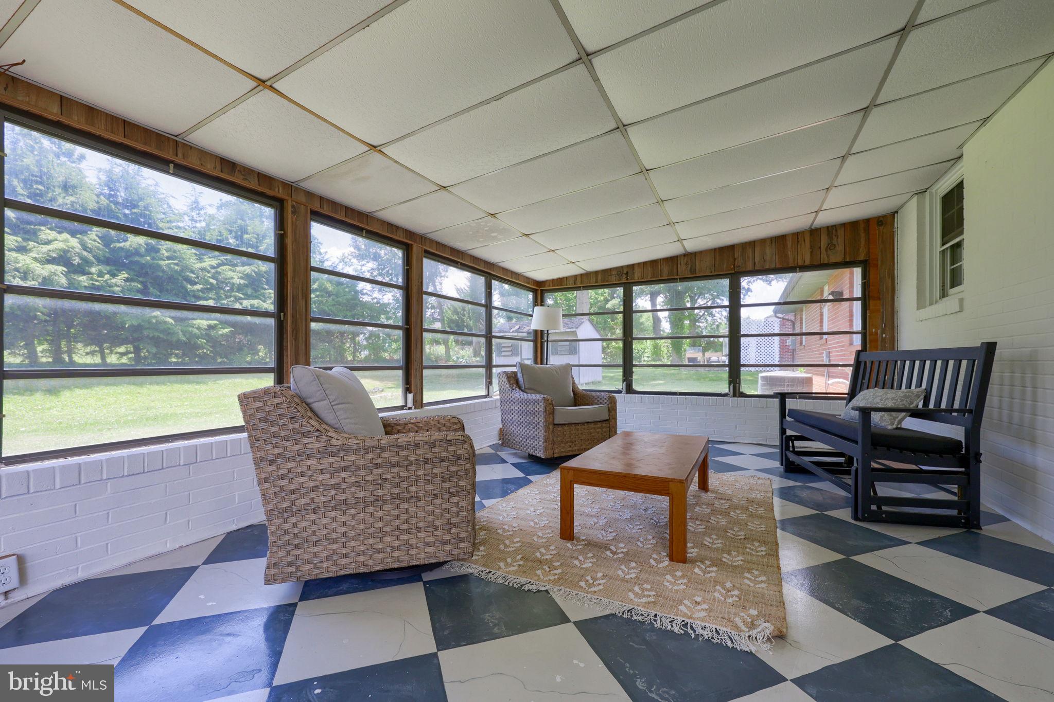 1602 Vista Road Lancaster, PA 17601 - Photo 28 of 45