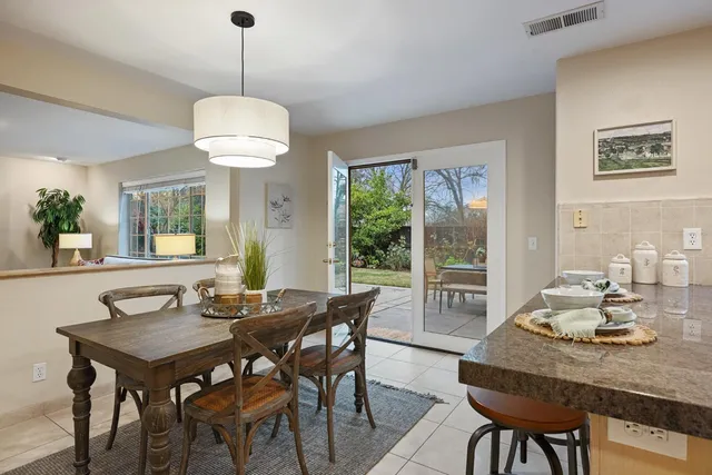 $1,285,000 | 2309 O'Keeffe Pl., Davis, CA 95618