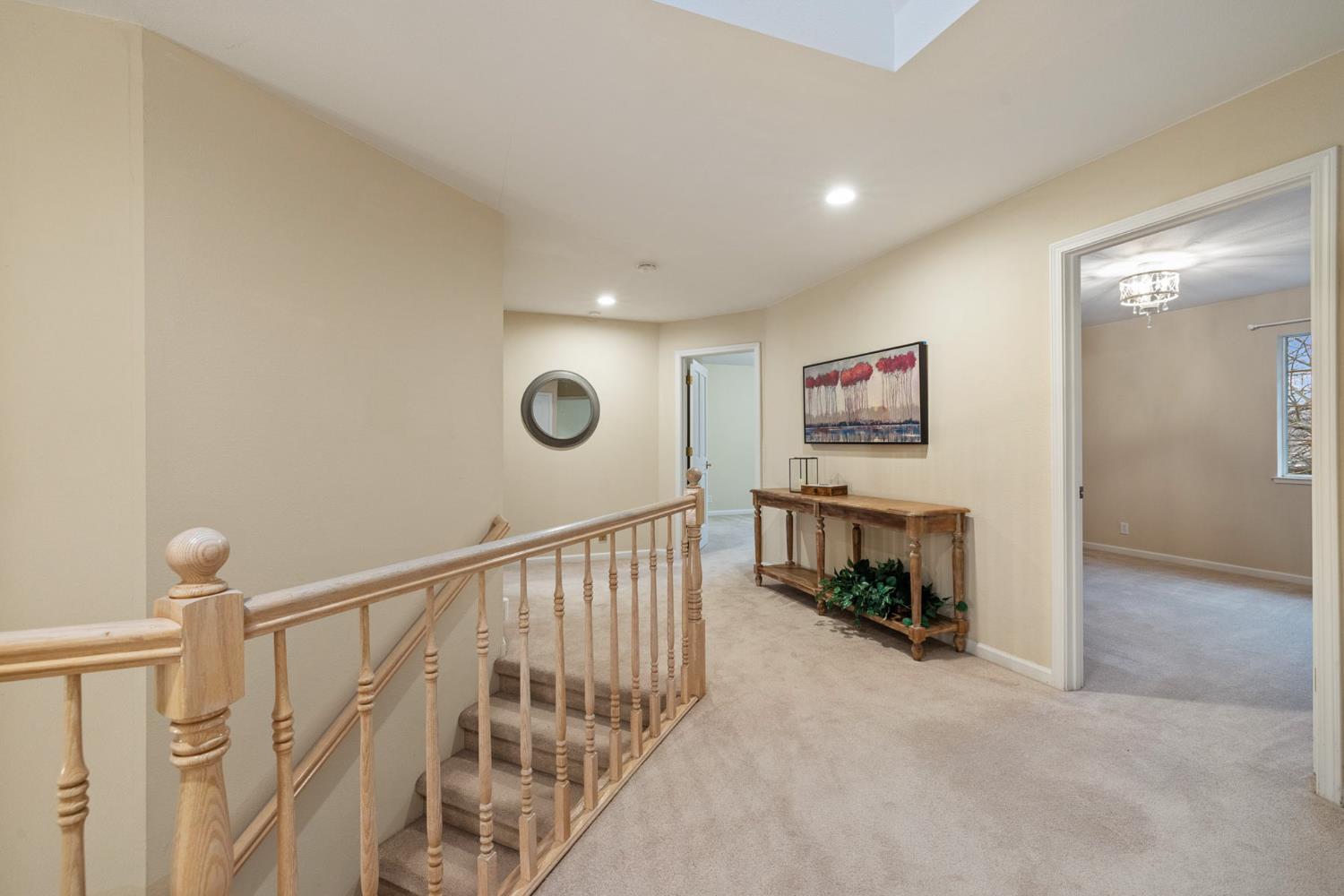 2309 O'Keeffe Pl. Davis, CA 95618 - Photo 23 of 57