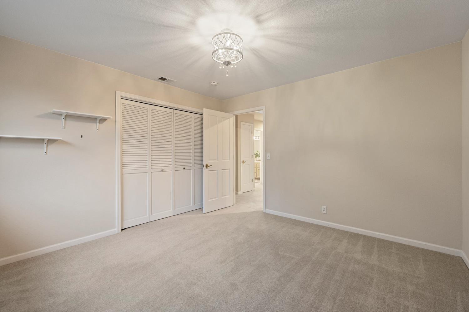 2309 O'Keeffe Pl. Davis, CA 95618 - Photo 32 of 57