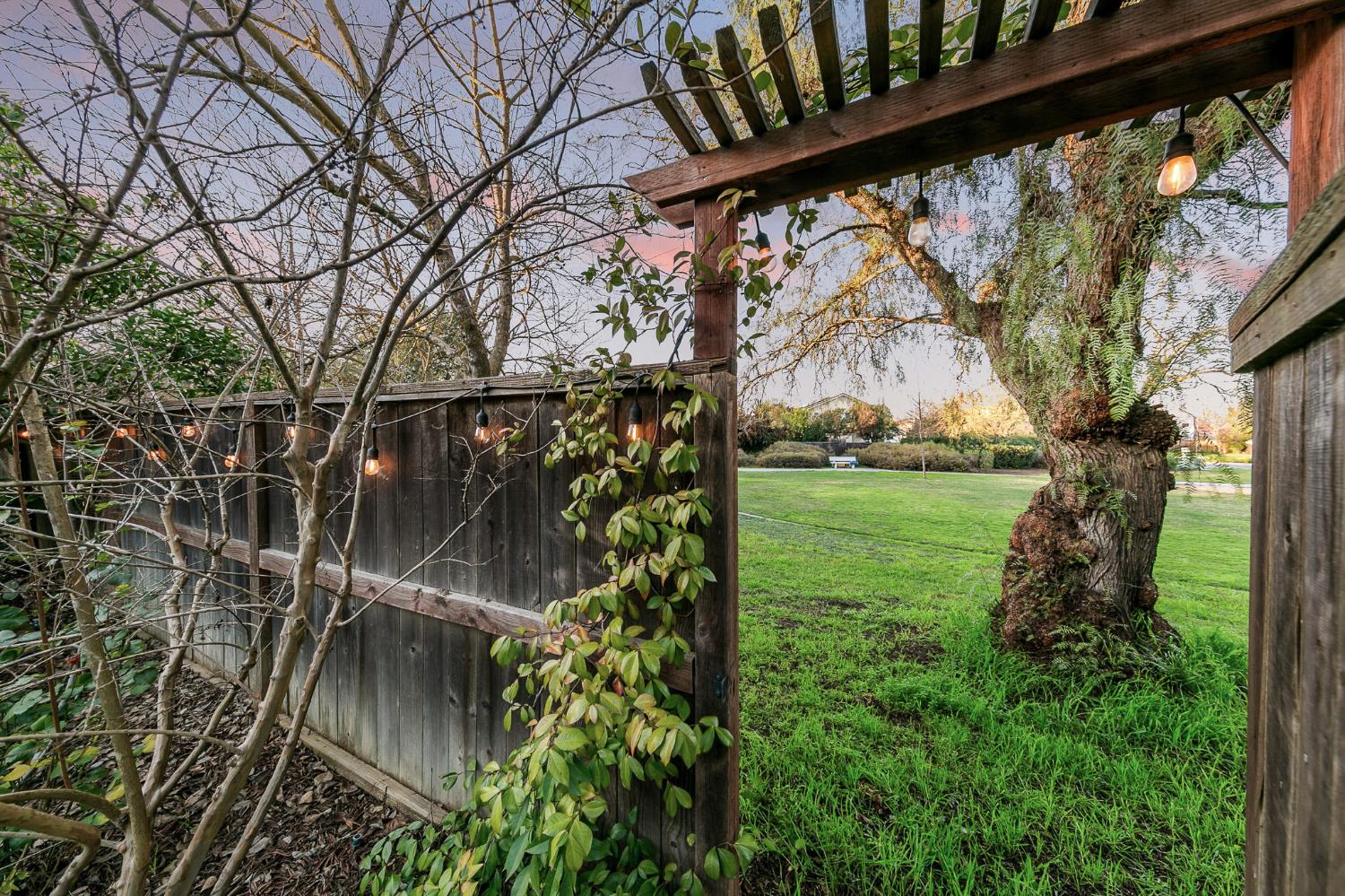 2309 O'Keeffe Pl. Davis, CA 95618 - Photo 45 of 57