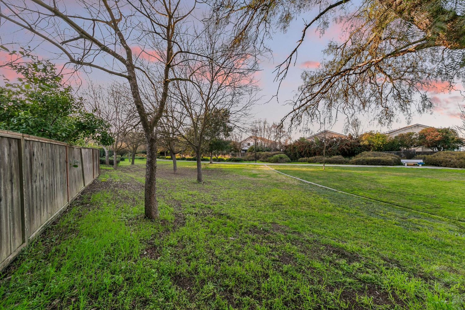 2309 O'Keeffe Pl. Davis, CA 95618 - Photo 46 of 57