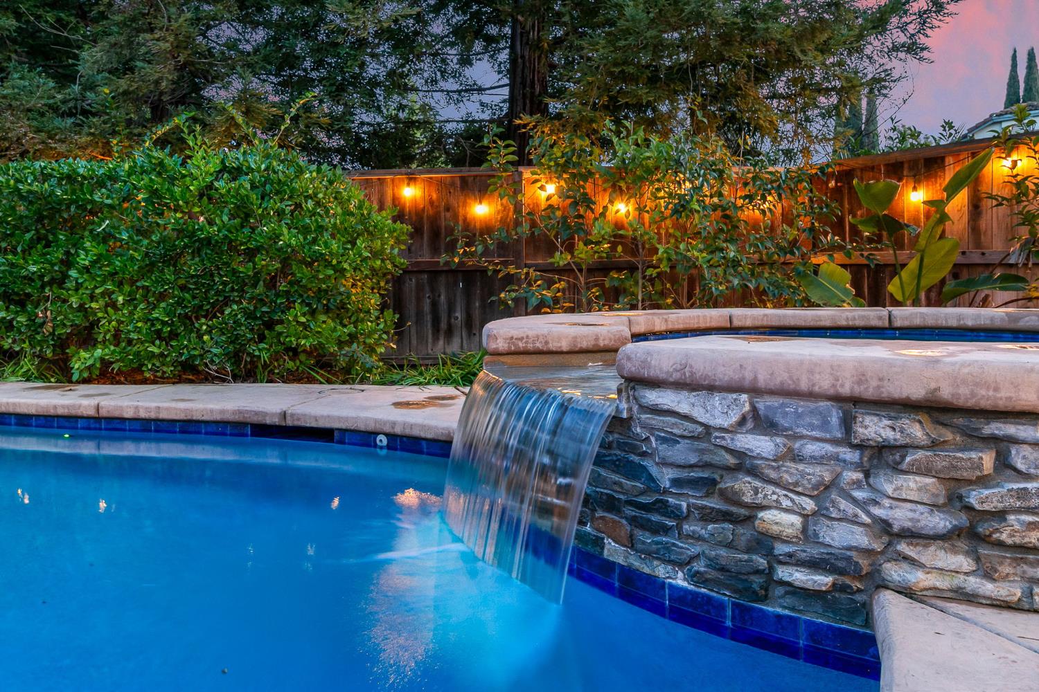 2309 O'Keeffe Pl. Davis, CA 95618 - Photo 50 of 57