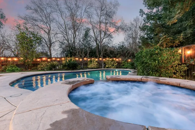 $1,285,000 | 2309 O'Keeffe Pl., Davis, CA 95618