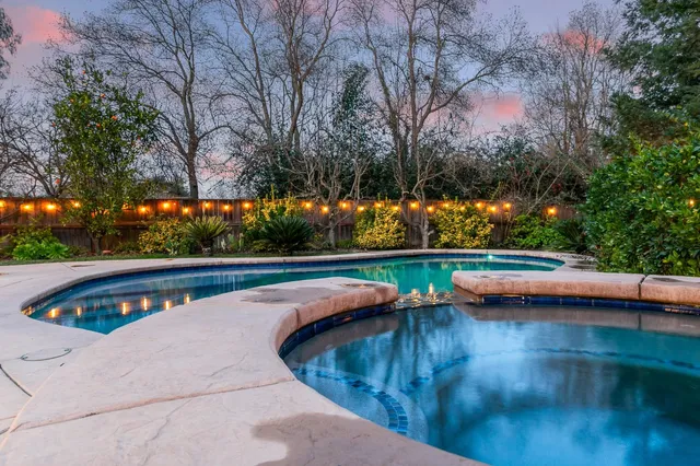 $1,285,000 | 2309 O'Keeffe Pl., Davis, CA 95618