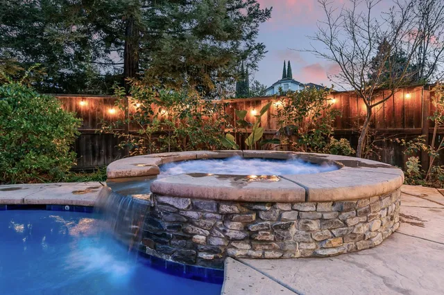 $1,285,000 | 2309 O'Keeffe Pl., Davis, CA 95618