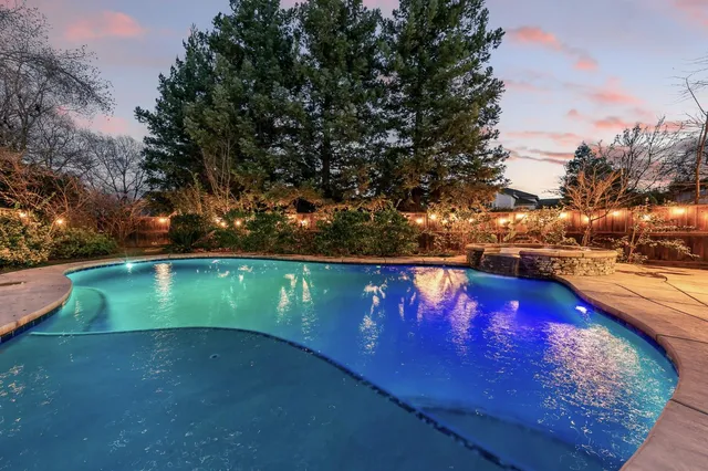 $1,285,000 | 2309 O'Keeffe Pl., Davis, CA 95618