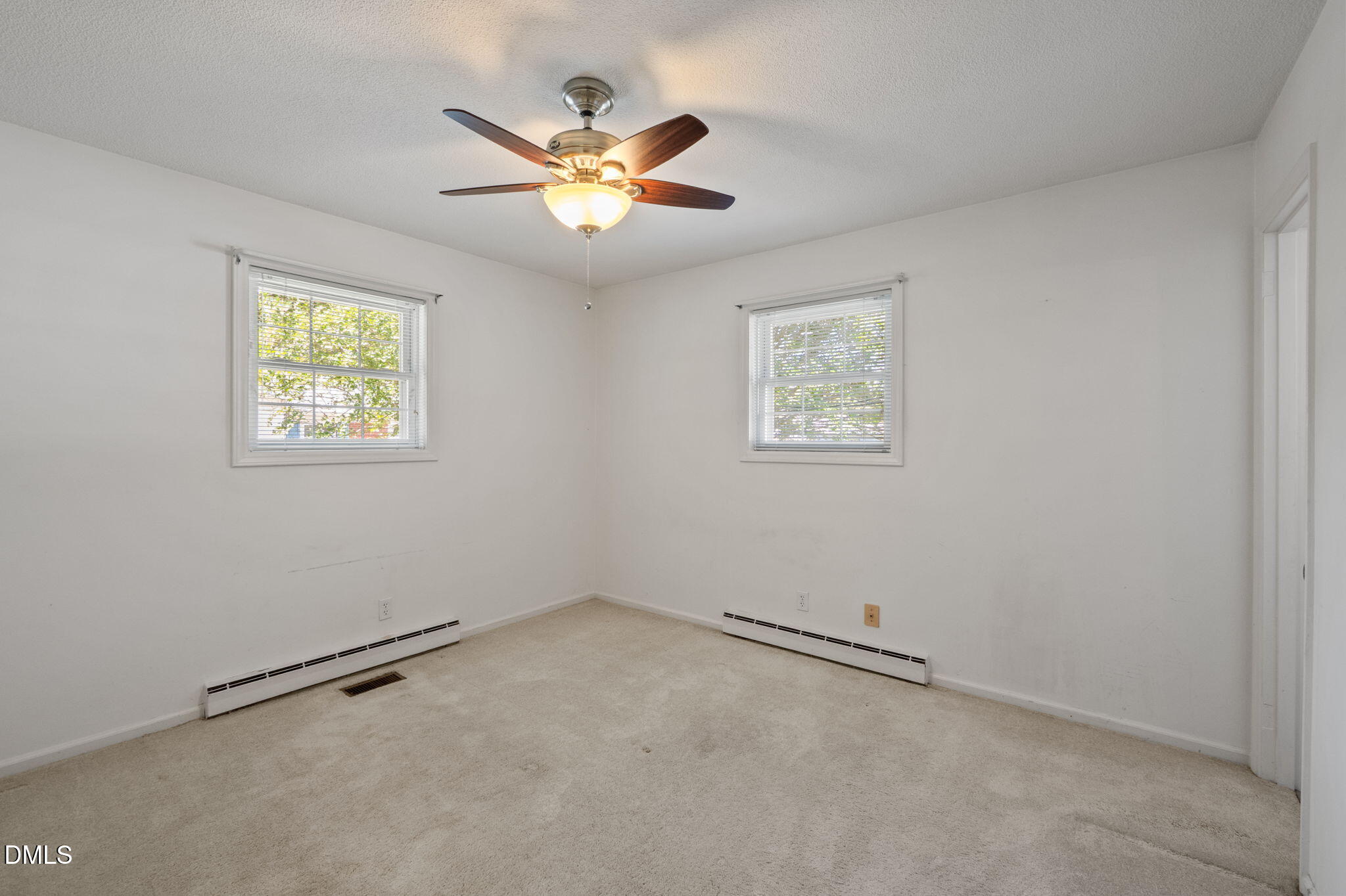 3607 Gibson Road Durham, NC 27703 - Photo 45 of 53 Gallery Image 45