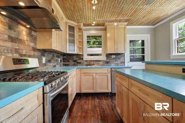 505 Pomelo Street Fairhope, AL 36532 - Photo 9 of 13