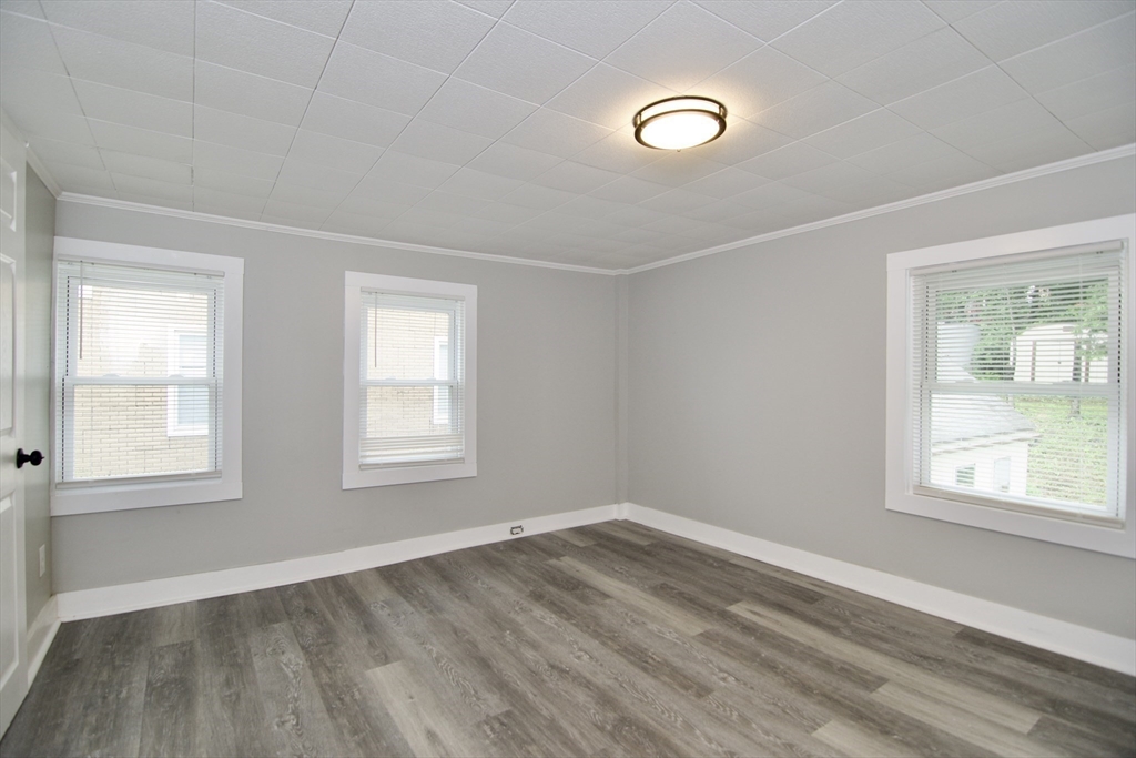 25 Spring Street Chicopee, MA 01013 - Photo 23 of 32 Gallery Image 23
