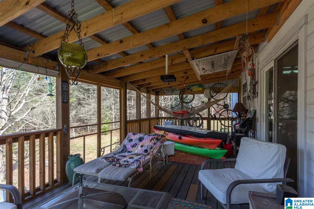 108 Deer Run Oneonta, AL 35121 - Photo 19 of 20