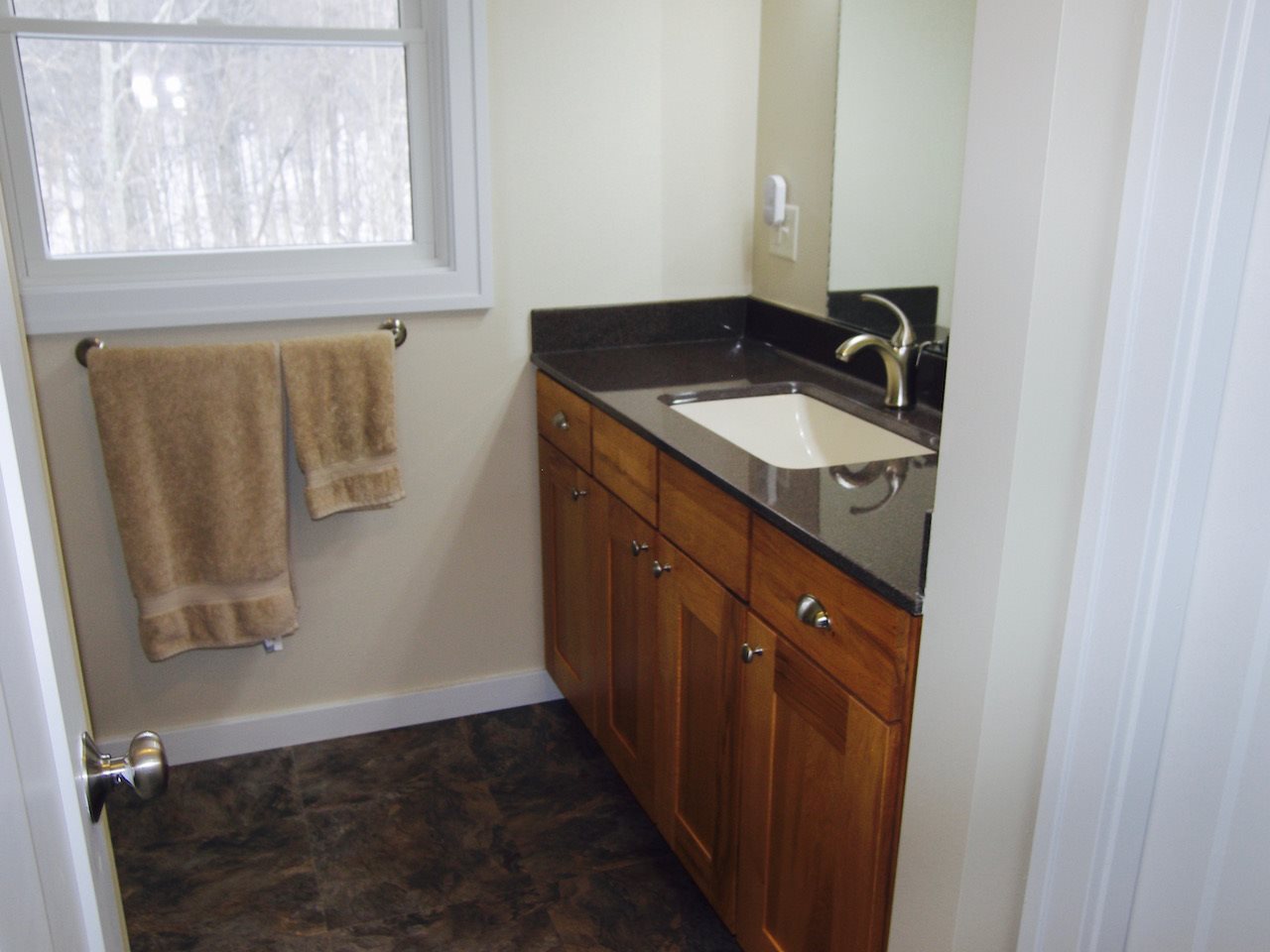5600 East Kabat Road Cedar, MI 49621 - Photo 18 of 79 1810809-17.JPG