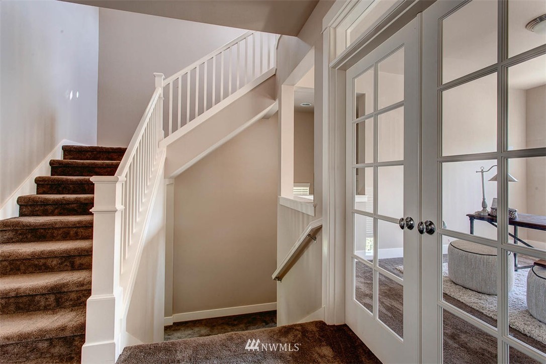 23107 35th Drive Southeast Bothell, WA 98021 - Photo 2 of 22