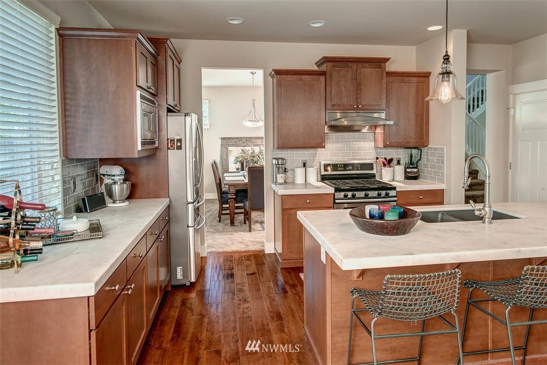 23107 35th Drive Southeast Bothell, WA 98021 - Photo 11 of 22