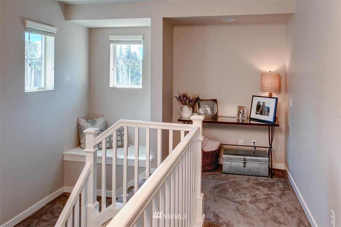 23107 35th Drive Southeast Bothell, WA 98021 - Photo 14 of 22