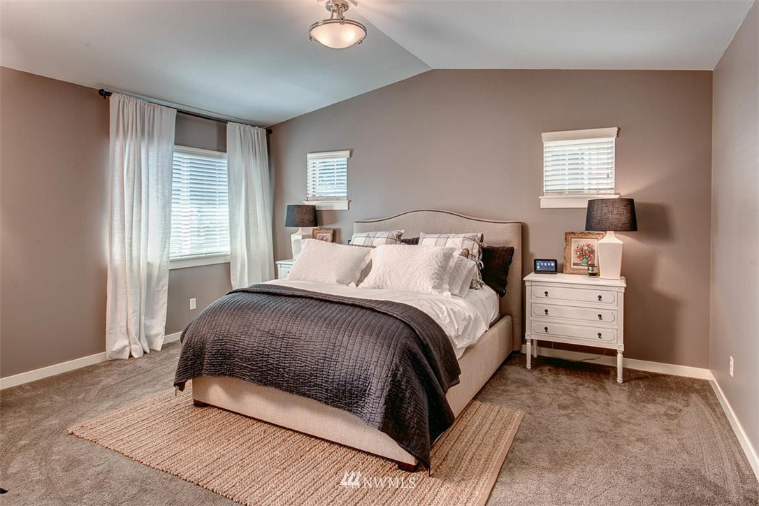 23107 35th Drive Southeast Bothell, WA 98021 - Photo 15 of 22