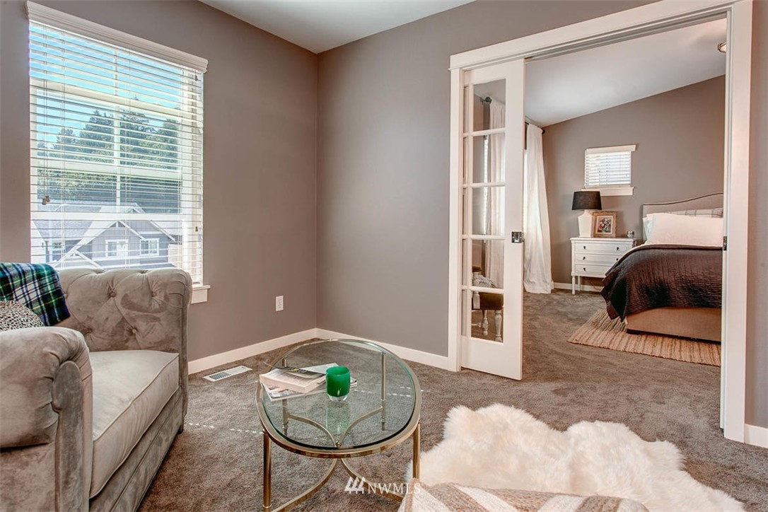 23107 35th Drive Southeast Bothell, WA 98021 - Photo 16 of 22