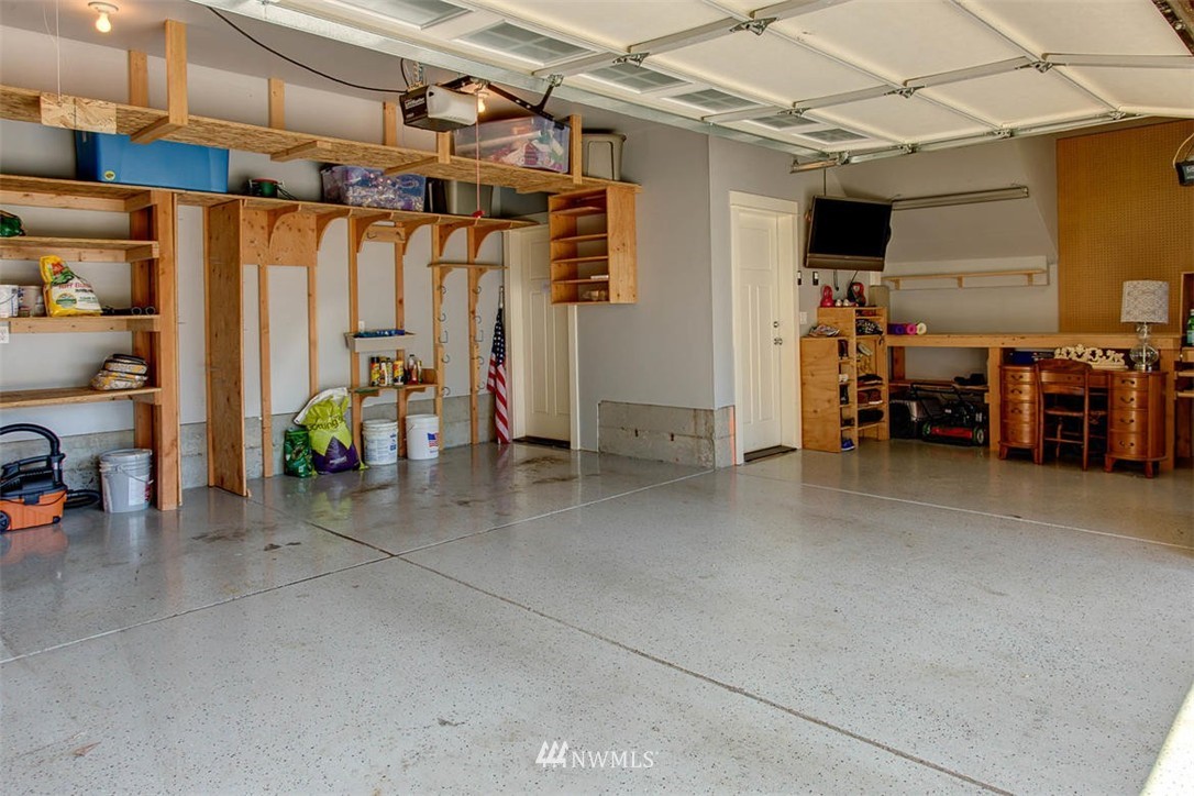 23107 35th Drive Southeast Bothell, WA 98021 - Photo 20 of 22