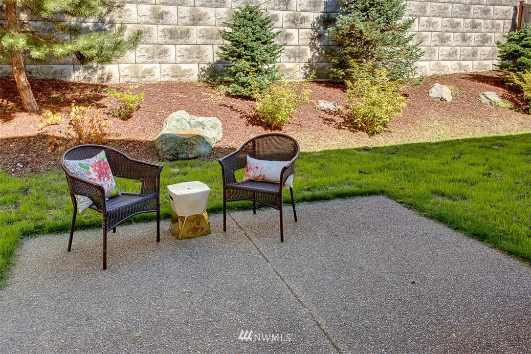 23107 35th Drive Southeast Bothell, WA 98021 - Photo 21 of 22