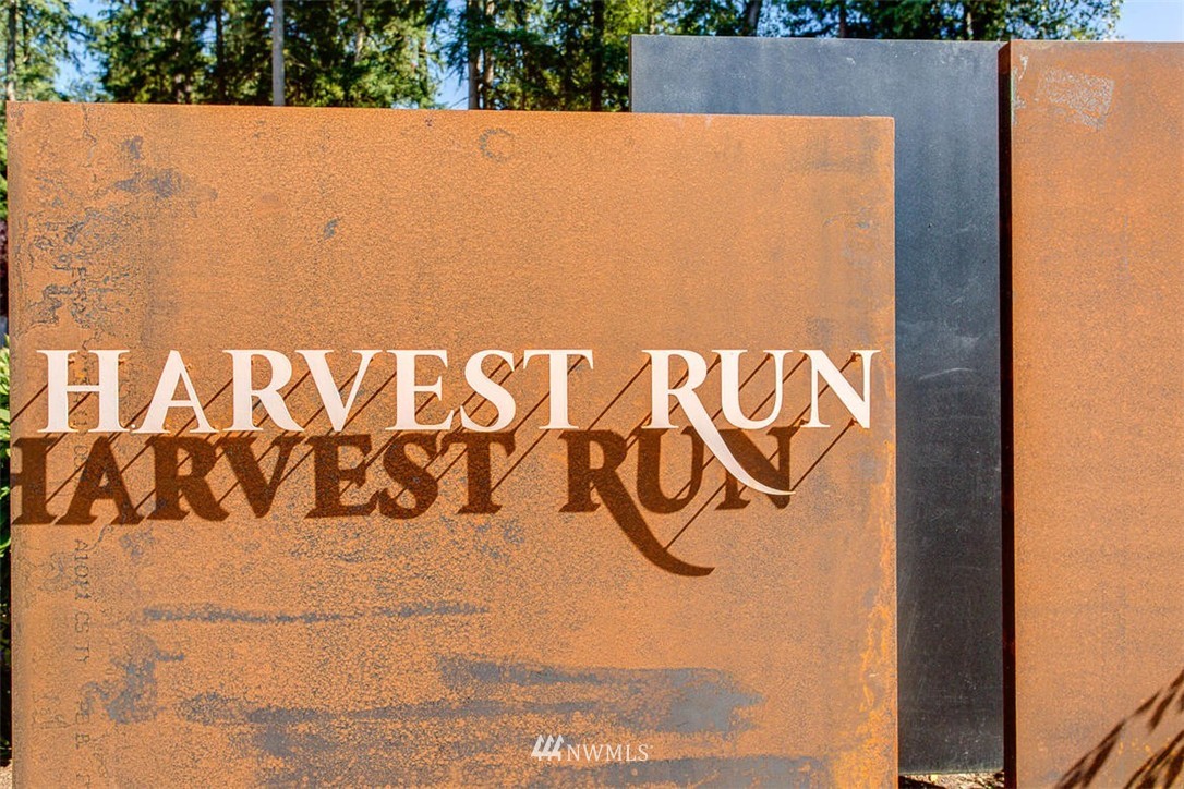 23107 35th Drive Southeast Bothell, WA 98021 - Photo 22 of 22