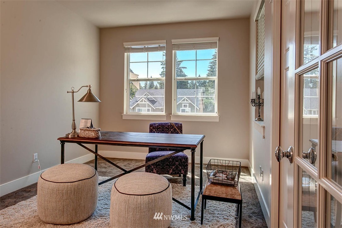 23107 35th Drive Southeast Bothell, WA 98021 - Photo 6 of 22