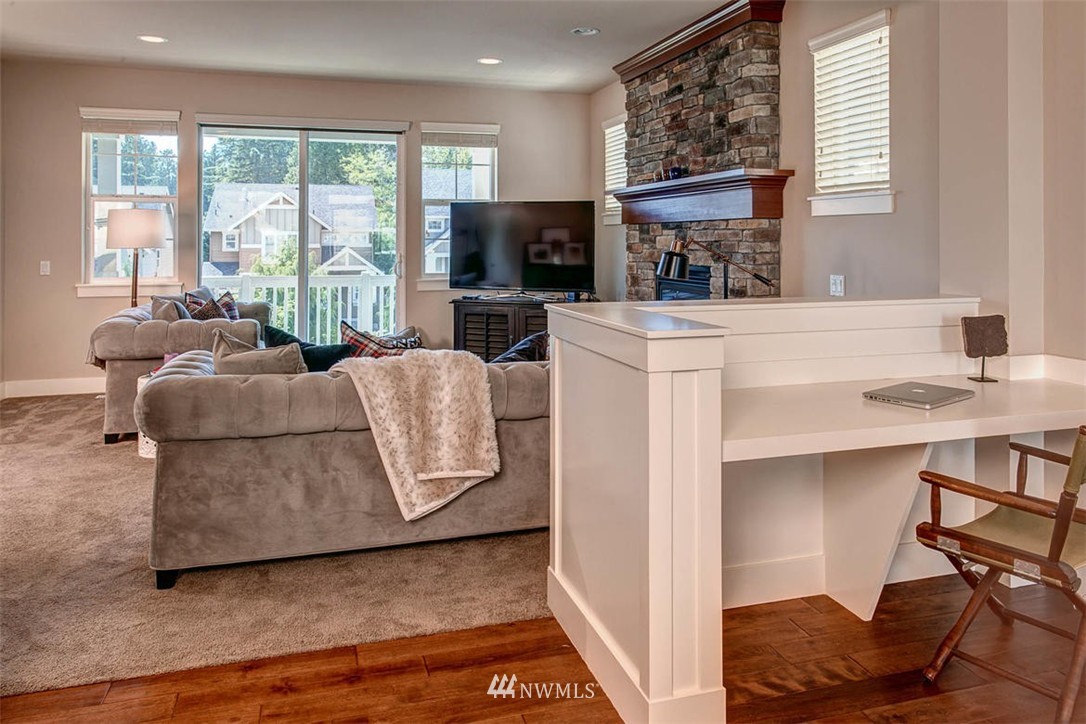 23107 35th Drive Southeast Bothell, WA 98021 - Photo 7 of 22