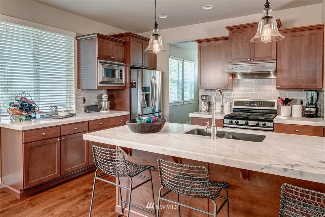 23107 35th Drive Southeast Bothell, WA 98021 - Photo 8 of 22