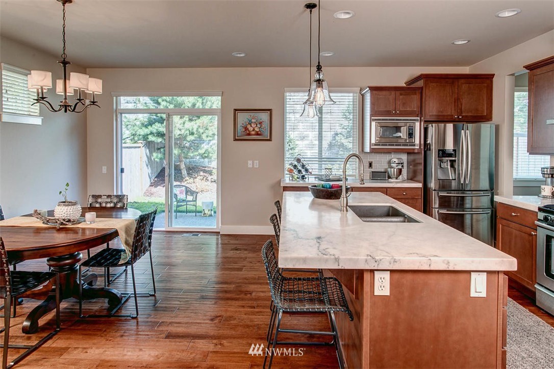 23107 35th Drive Southeast Bothell, WA 98021 - Photo 10 of 22