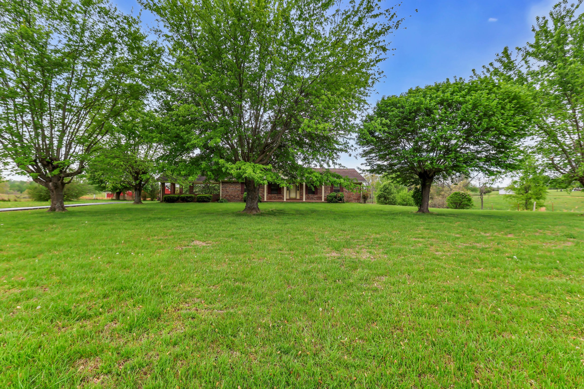 5245 Galen Road Lafayette, TN 37083 - Photo 67 of 79